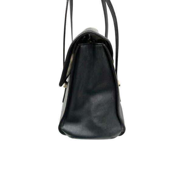 Kate Spade Black Crossbody Bag - Picture 3 of 16